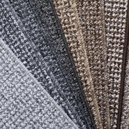 Carpet selection in Cary NC featuring refined color options, texture comparisons, and durability-focused guidance.