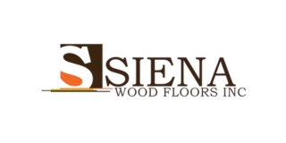 Siena Wood Floors