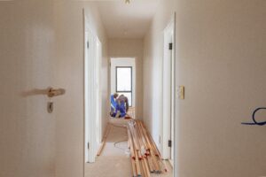 Home project contractors, cary home construction contractors