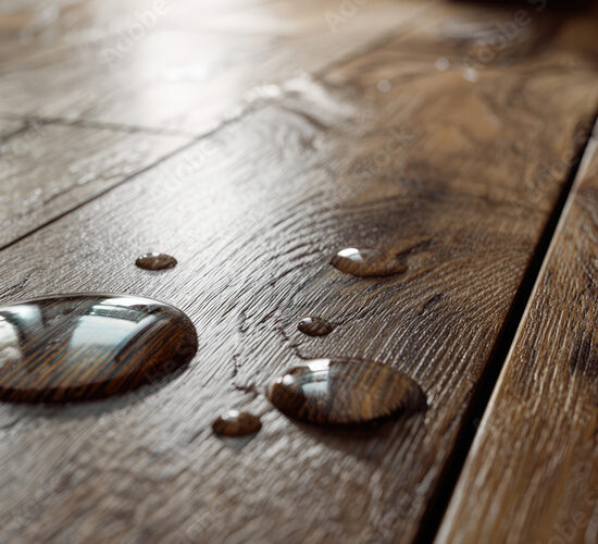 Laminate Flooring Cary NC