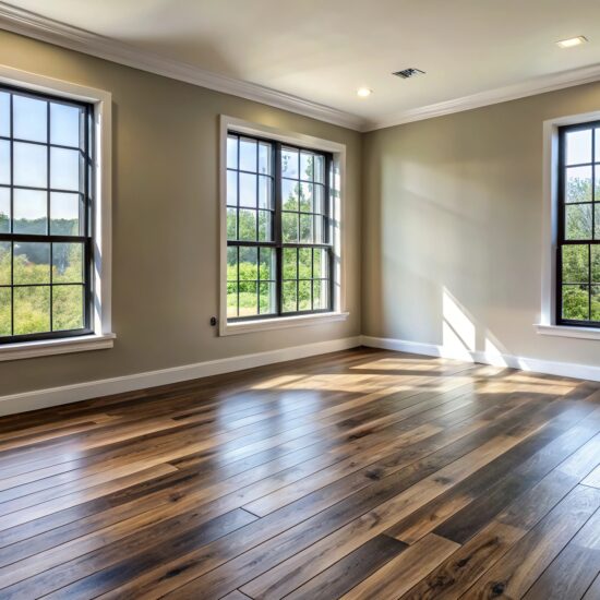 Hardwood Flooring in Cary, hardwood Flooring installation, Cary Hardwood Flooring installation, Cary Hardwood Flooring Restorations, Site finished hardwood flooring