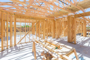 Construction services, residential construction services, Cary Residential construction Contractor