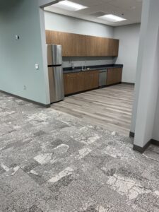 Flooring services, Cary flooring services, Cary Custom Flooring Servics, Cary Custom Flooring Installation