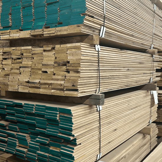 custom flooring sourcing